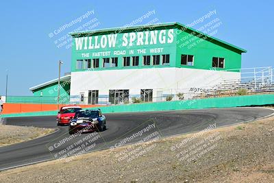 media/May-25-2025-Nasa (Sun) [[dcc9ba5c99]]/Time Trial/Session 1 (Turn 4b)/